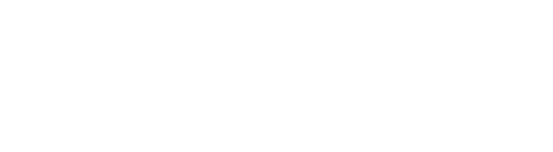 WJ Flensburg Logo Weiß